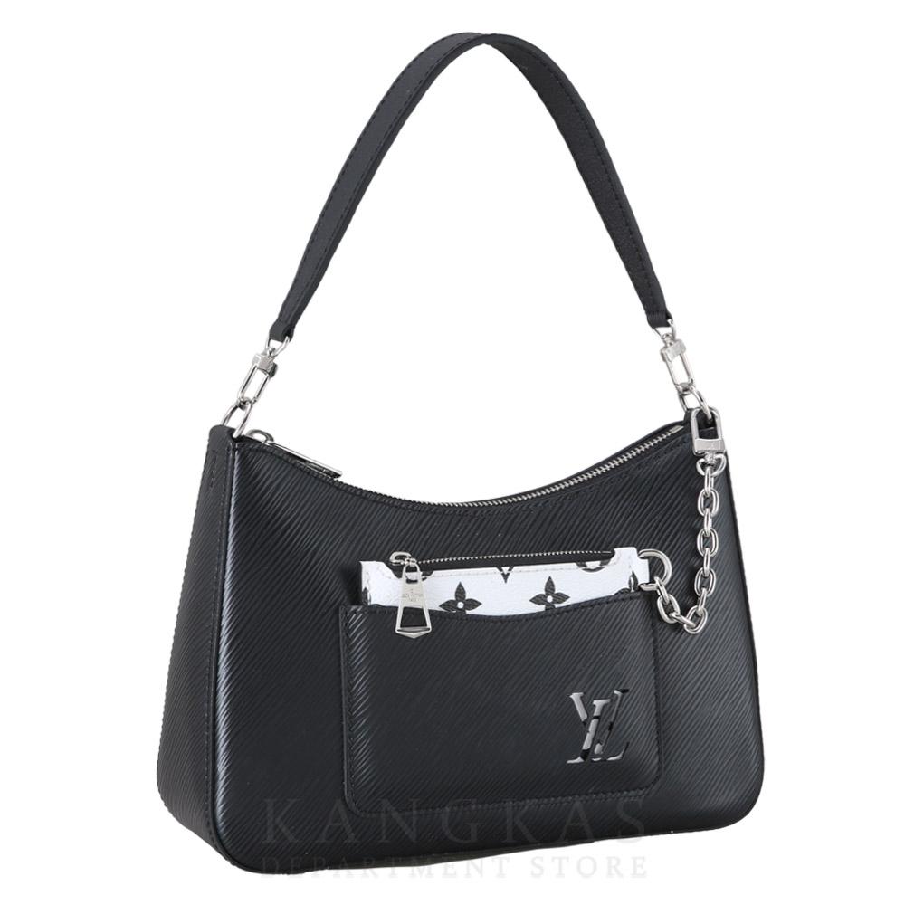 LOUIS VUITTON(USED)루이비통 에삐 마렐